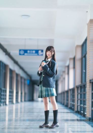 高H校园被多人强C_HD手机免费观看完整