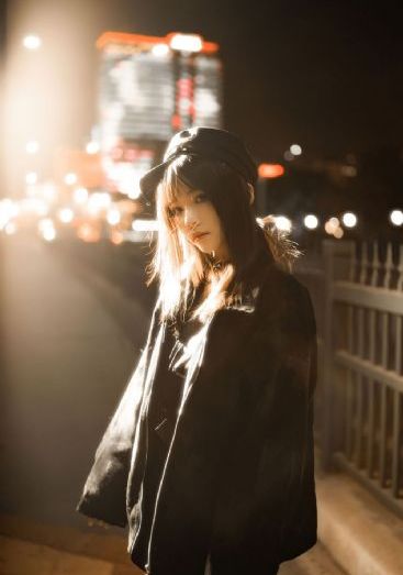 日本全体裸体洗澡无码视频_BD英语免费观看