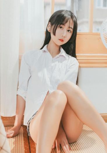 亚洲无码精品网站在线观看_720HD高清在线观看