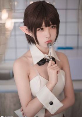 曰韩毛片_720在线播放