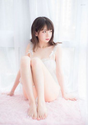《巨乳女教师》bd版_剧情片高清在线