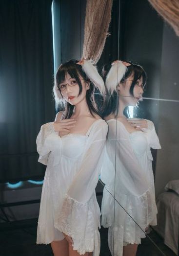 黄色污污视频软件_4K完整视频观看