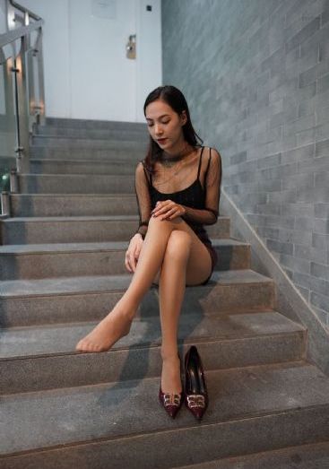 黄色大片www_BD韩语影视在线观看