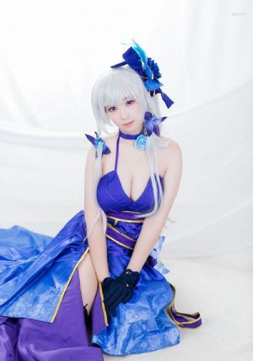性――交――性――乱a_BD天堂在线