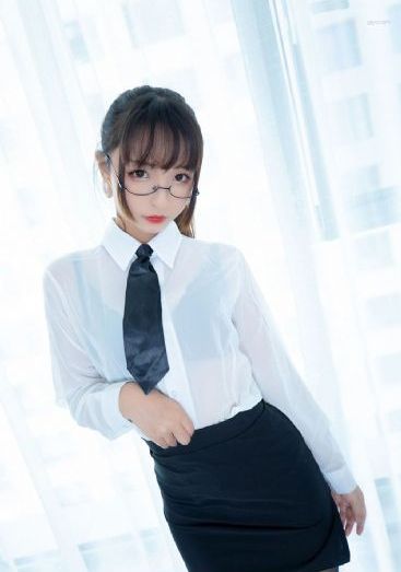 欧美亚洲日韩国产成人精品一区_HD高清在线观看