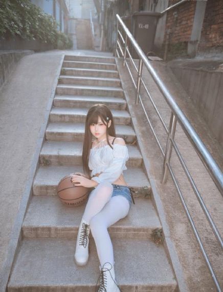 嘿咻嘿咻91在线网站_剧情片免费全集观看