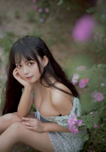 男男军官互攻互受h啪肉np文_蓝光全集免费播放