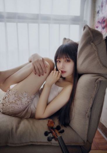 久久九九免费看少妇高潮A片_国产剧动漫在线观看