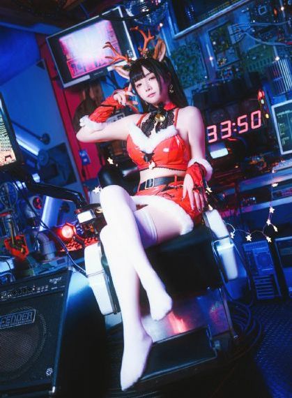 亚洲国产精品手机_DVD免费观看