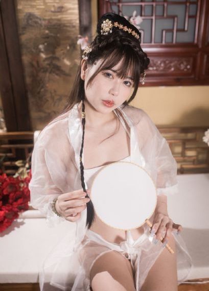 波多野结衣在线播放无限_1080P视频大全