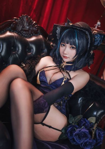 国产日韩欧美综合_超清神马在线观看