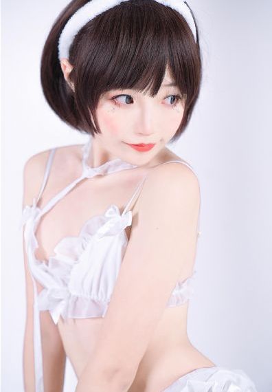 亚洲乱码精品_在线电影观看