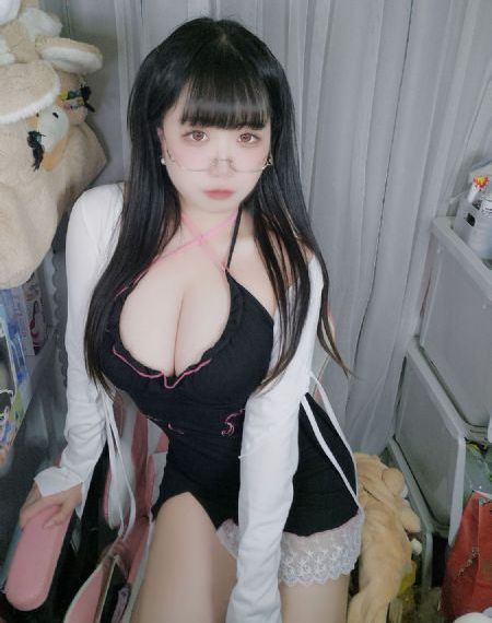 美人师尊被cao到崩溃H小说_在线免费观看电视剧