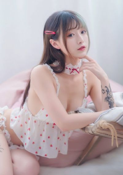 se视频在线_免费观看字幕