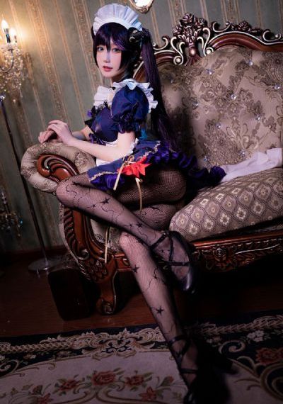 专干老熟女XXⅩ_高清在线视频观看