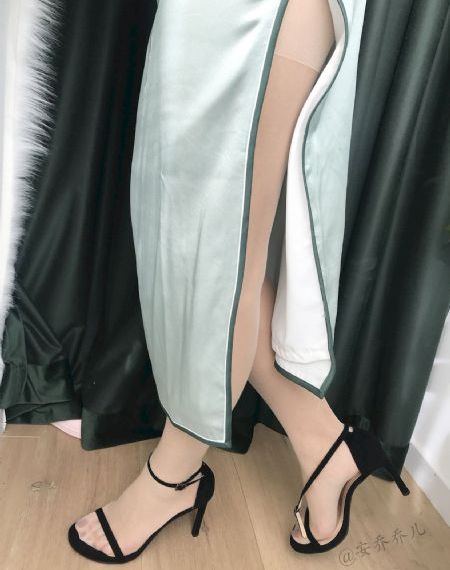 北条麻妃一区二区三区精品_剧情片高清完整版
