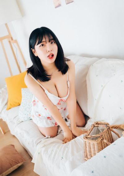国产精品久久久久久久久久电影_1080P手机免费观看完整