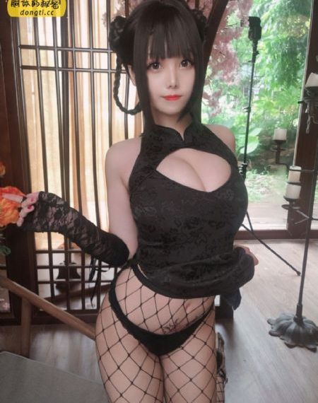 十七岁日本版_国产剧在线播放观看