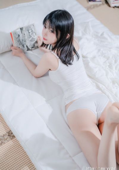 天天A片色情在线观看_BD国语高清完整版播放