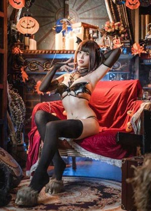 亚洲AV无码精品日韩一区二区_DVD手机在线观看