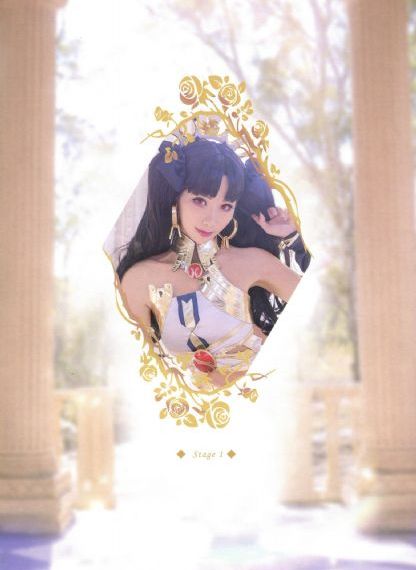 国产精品日韩欧美_BD英语迅雷电影在线