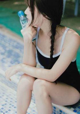 久爱伊人_高清电影免费在线