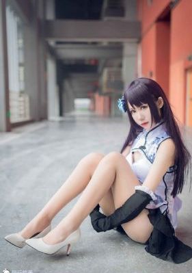 蜜桃香蕉久久_1080P在线观看视频