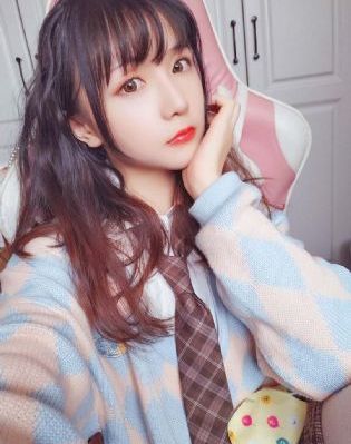 蘑菇视频下载官方版官_BD韩语高清在线