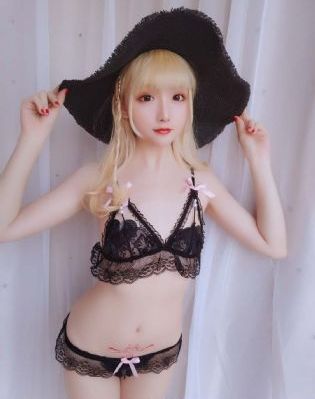 日韩在线视频线视频免费网站_超清天堂在线