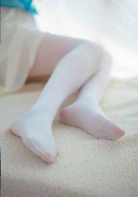 超碰在线在线_BD电影在线看