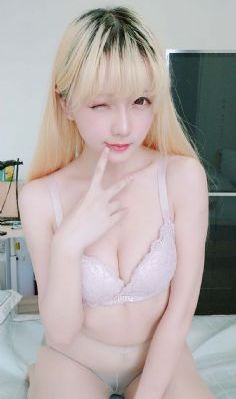 男女秘无遮挡視頻视频网站_DVD免费观看电视剧