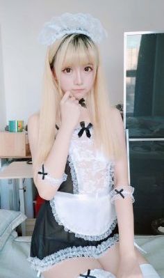 美女玉足视频_蓝光免费观看电视剧