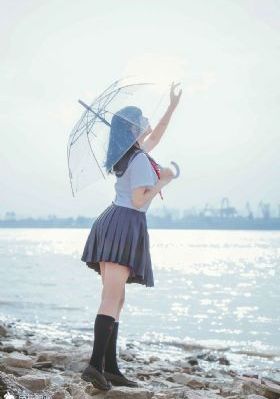 伦理《禁忌8_剧情片免费观看视频