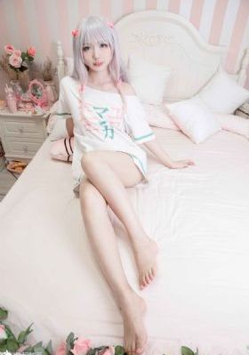 日韩黄片久久精品_剧情片免费电视剧