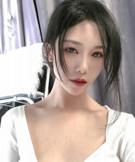 精品动漫av_4K完整版观看