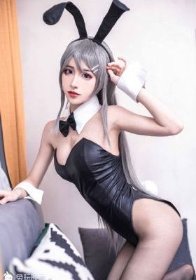 99久久久国产精品免费不卡92_蓝光在线视频观看