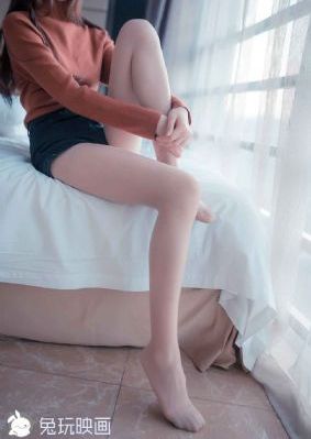 女人精xx高潮视频app_BD国语完整在线观看