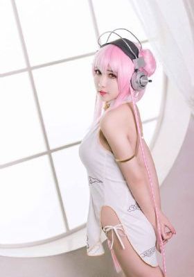 我的老师是欲女_BD高清完整电影