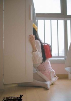 欧美日韩一区精品一区_720在线观看电视