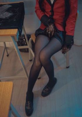 叛逆儿子暴躁老妈该怎么办_BD电影完整版