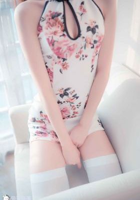 黄色一区二区三区视频_短视频完整无删减版