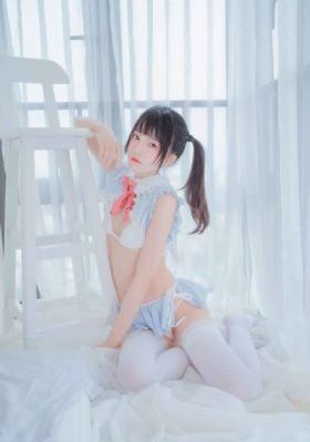 日韩av一级电影_BD韩语免费在线播放
