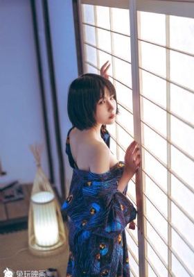 少妇被调教_BD国语在线播放