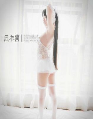 亚洲熟妇AV日韩熟妇在线宅男_HD全集在线观看