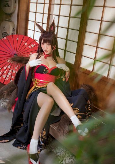 久久精品99久久香蕉国产色戒_1080P影视在线观看