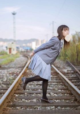 日本做爰电影片A_DVD电影在线观看