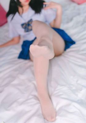 男人午夜必看国产AV_超清动漫免费观看
