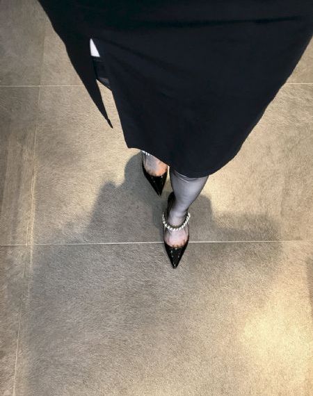 色费18女人毛片免费视频_在线观看免费版