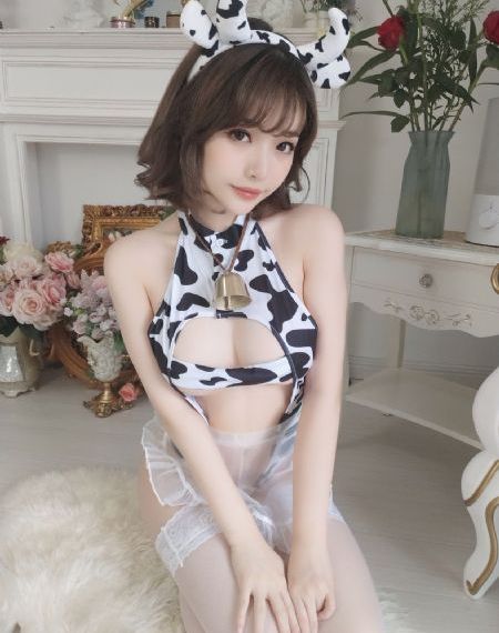 91精品国产91久久久久香蕉_4K电影免费在线