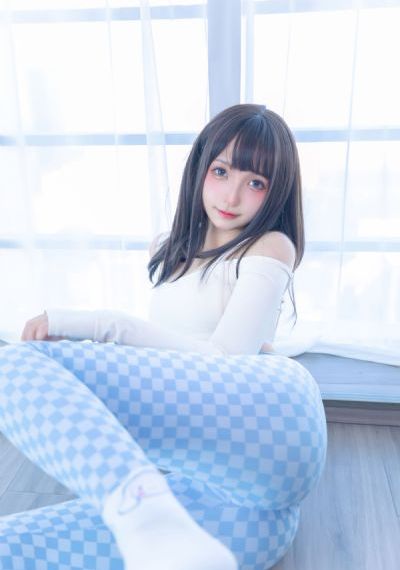 波多野结衣手机免费AV在线_720在线观看高清